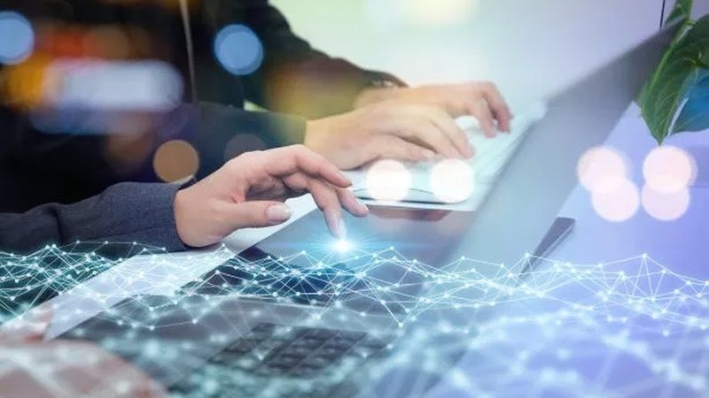 广州定制软件开发与外包：本质区别与选择要点