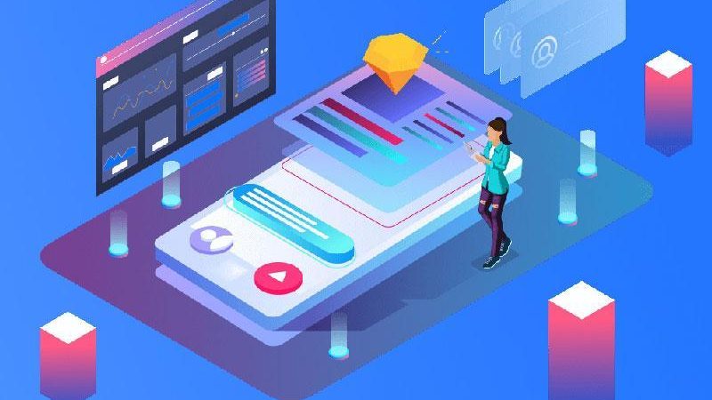 北京app开发公司外包价格：揭秘背后的考量因素