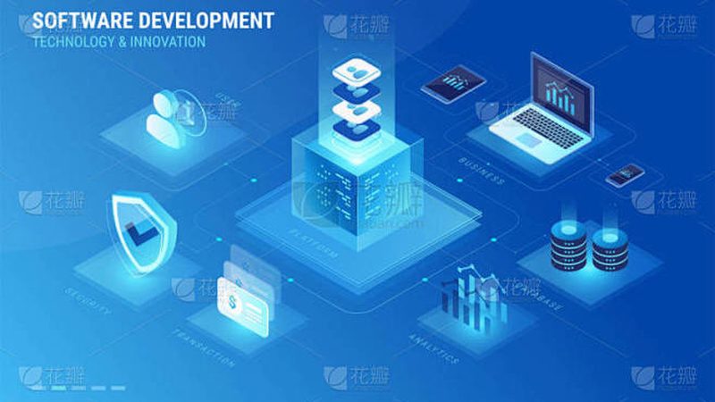 社交APP源码：揭秘其背后的价值与风险