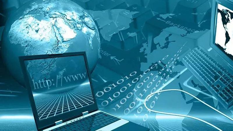 成都中小制造企业上ERP，为什么总在“选型”上栽跟头