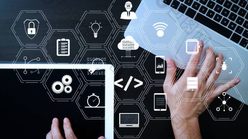 成都微信小程序与App开发：揭秘报价背后的考量因素