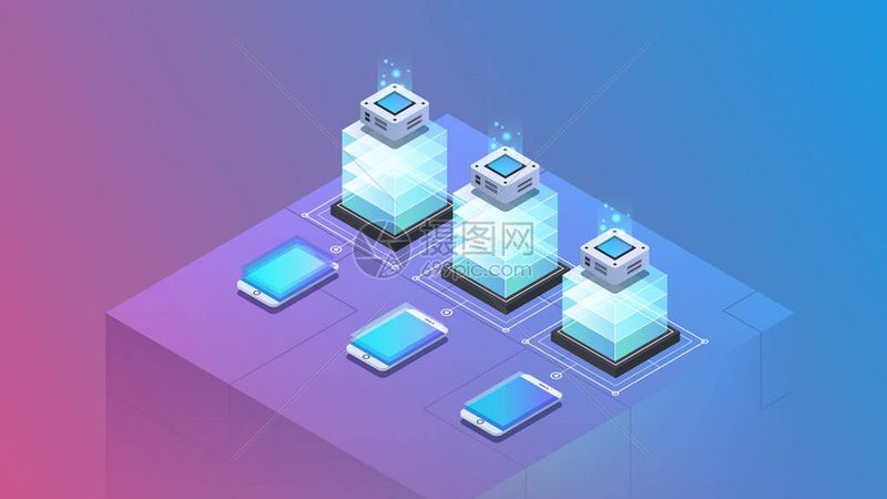 ERP源码买卖里的隐形账本：为什么你买到的代码可能是个半成品