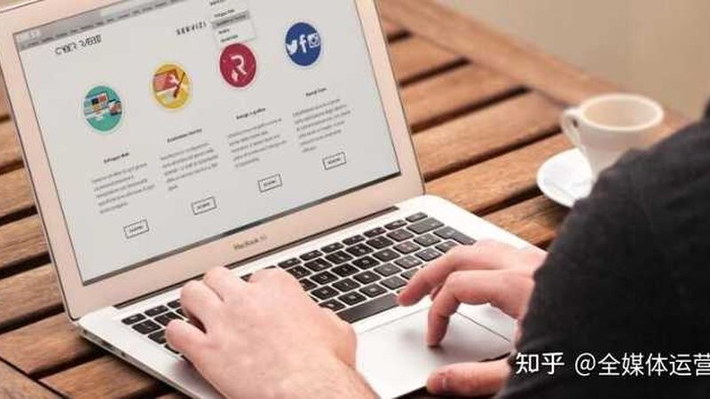 协同办公系统售后服务哪家强