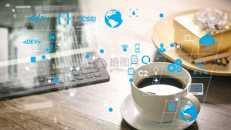 软件开发绩效指标有哪些？关键在于量化成果与优化流程