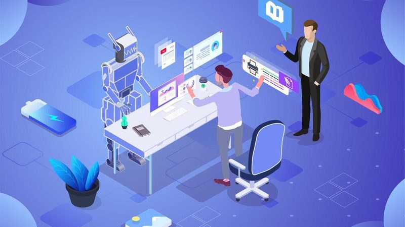 CRM系统开发步骤解析：揭秘企业级应用的构建过程
