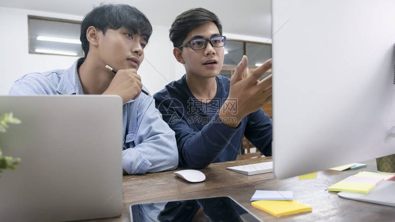 企业公众号开发：成本构成与优化策略**