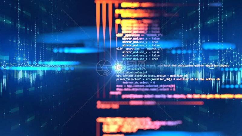 公众号开发：流程揭秘与关键注意事项