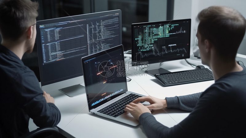 电商APP支付功能集成步骤解析