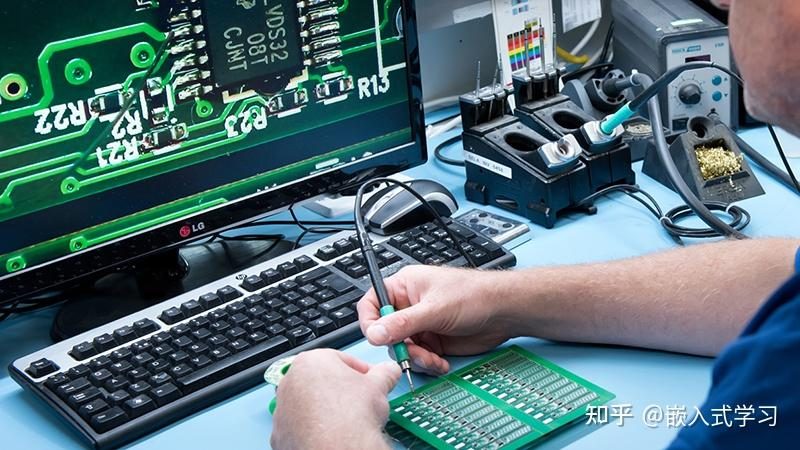 成都软件开发报价咨询：揭秘合理报价背后的考量因素