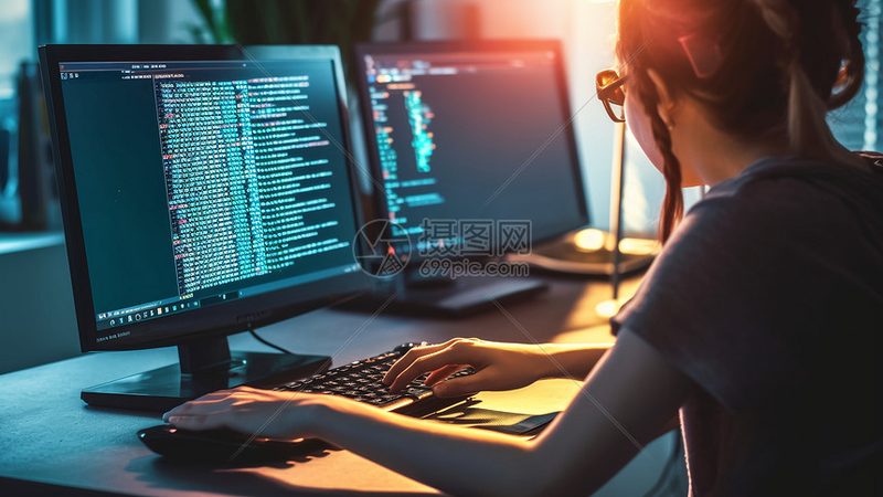 软件开发报价影响因素揭秘：揭秘背后的逻辑与考量
