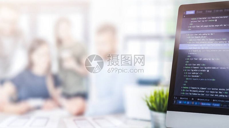 北京软件定制开发周期：揭秘影响其长短的关键因素