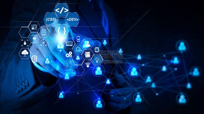 成都苹果app开发公司排名背后的考量因素