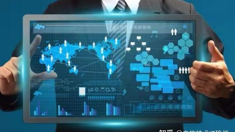 小标题：OA系统概述