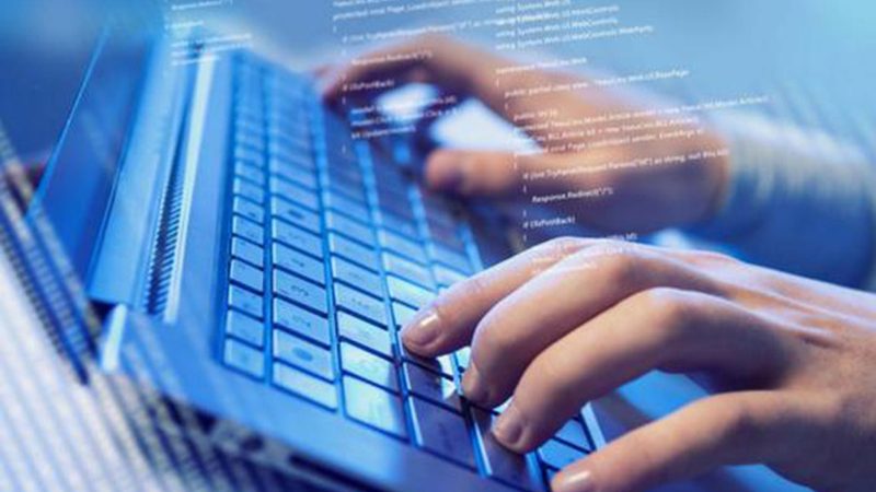 Web开发安全标准方案：构建可靠安全的网络应用