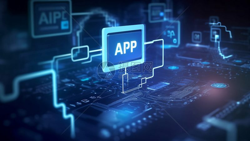 北京app开发公司收费，揭秘背后的成本构成