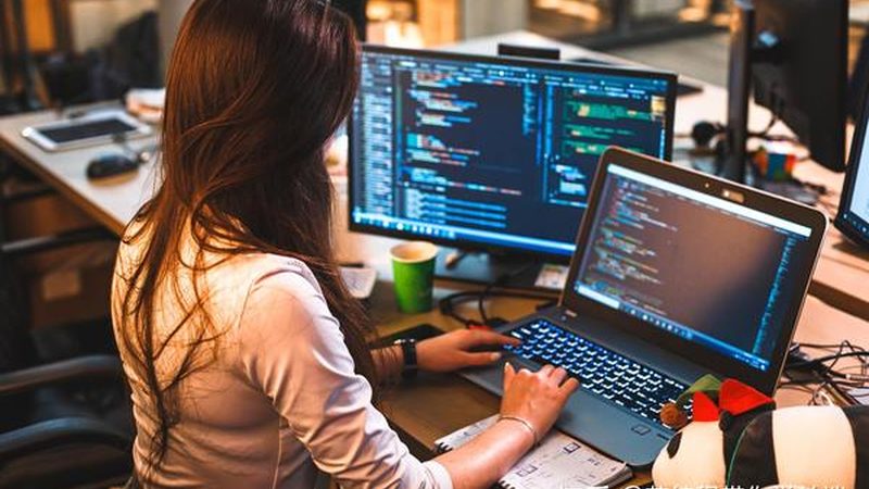 SaaS ERP系统开发成本：揭秘影响因素与优化策略