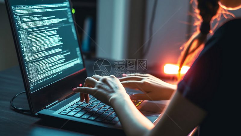 安卓App开发，揭秘品牌背后的流程奥秘