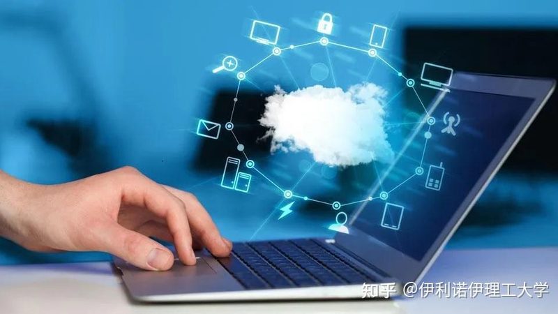 开发一款App的成本构成解析**