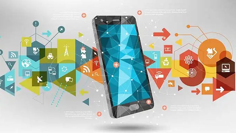 揭秘Web系统开发定制流程：从需求到交付的全方位解析