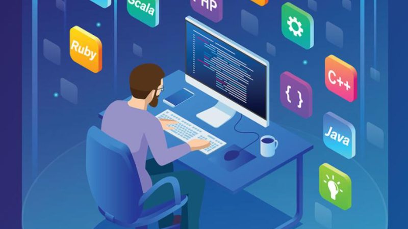 软件开发项目报价方案的考量因素**